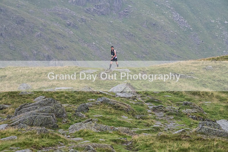 Kentmere-872 - Pete Bland Kentmere Horseshoe Fell Race Sunday 20th July 2025