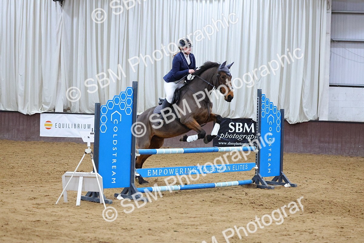 SBM_002261 - Class 5 - 80cm