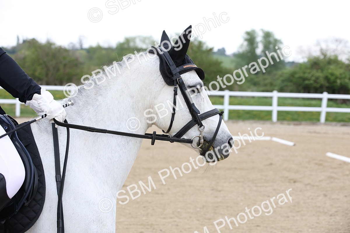 SBM_006370 - Class 1-3 - Intro 1 Lead Rein-Intro 4