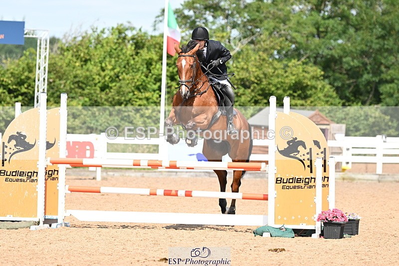 240802A-111247-04172 - Cls 22 A&B Discovery & 1.00m Open