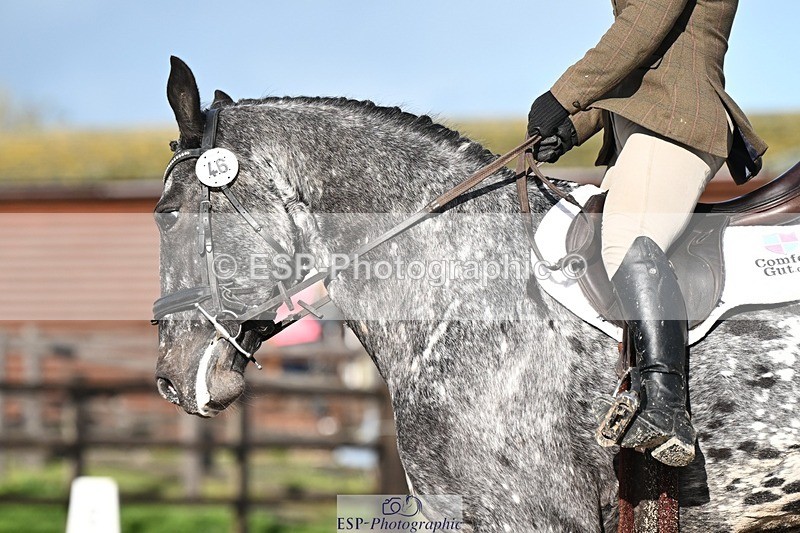 231105-120813-01559 - Cls 2 Prelim 7 11.16 to 12.35 break