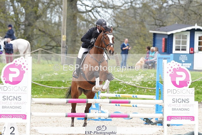 250420A-115356-00646 - Cls 03 80cm