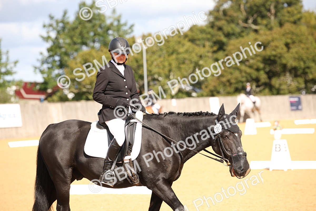 SBM_04284 - D2 Small Tour Championship Intro C