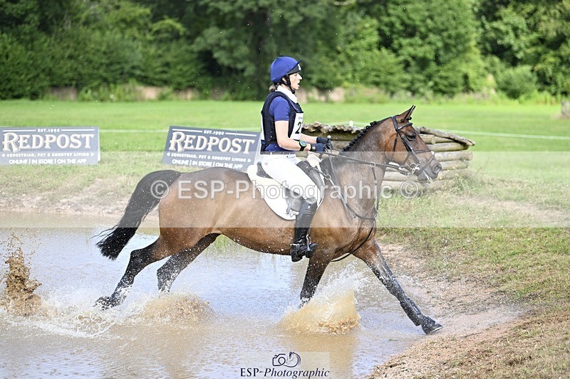 240803-163736-10006 - 279-Rhiannon_Coleman-RAGTIME_KISS_ME_K