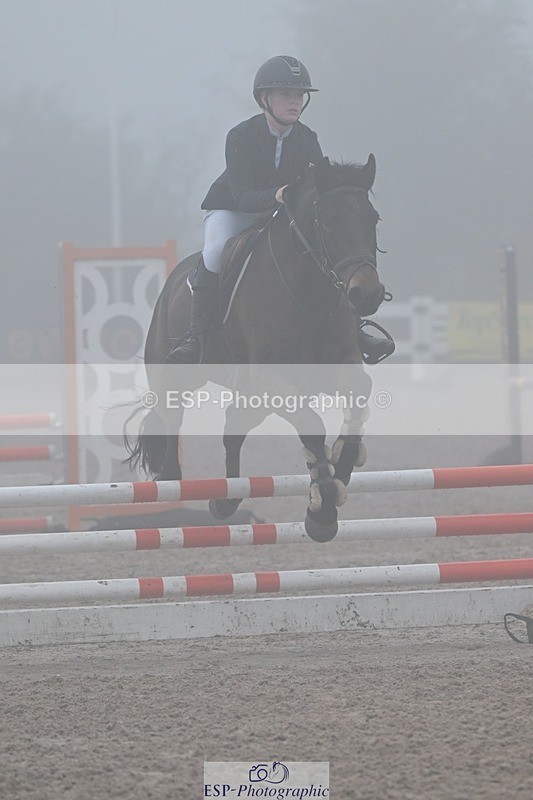 251115-102617-00122 - Cls 5 Pony British Novice and 80cm Open