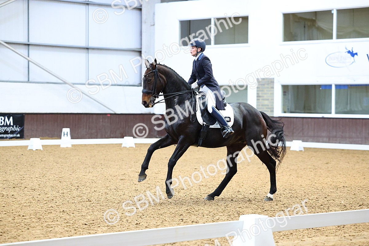 SBM_004849 - Class 31 - FEI GP INT II