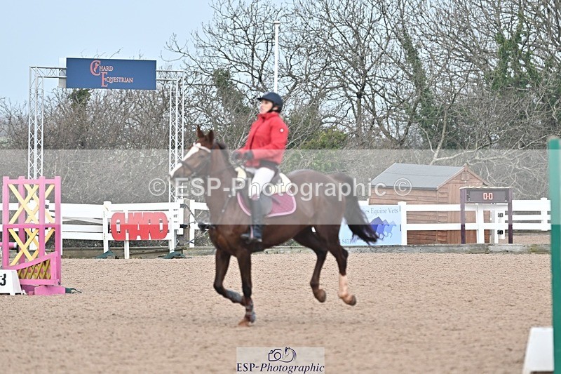 250219-090701-00043 - Clear Round