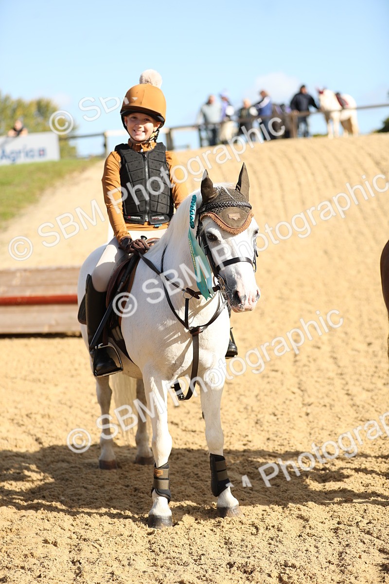 SBM_15597 - E4a - Eventers Challenge 50cm Open