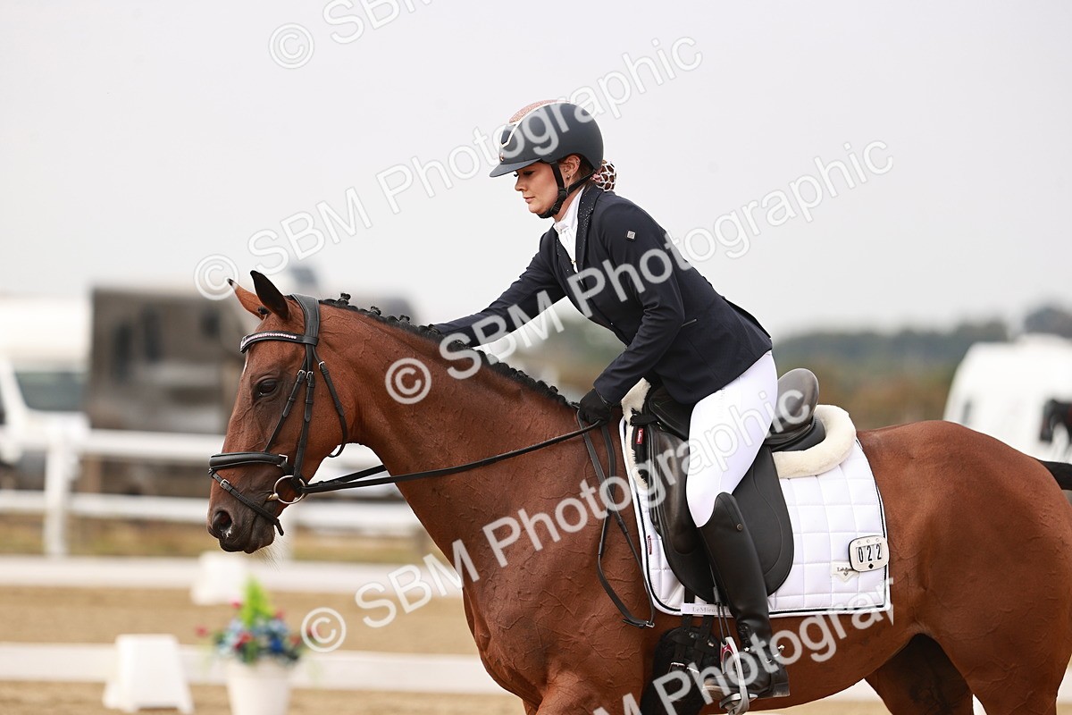 SBM_000250 - Class 1 - Prelim 5 - 9.30-10.19