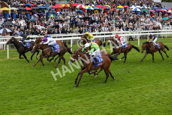 150624-Race 2-Tolstoy-6102 - Race 2 2.25pm Sky Bet Proud To Support Macmillan Handicap