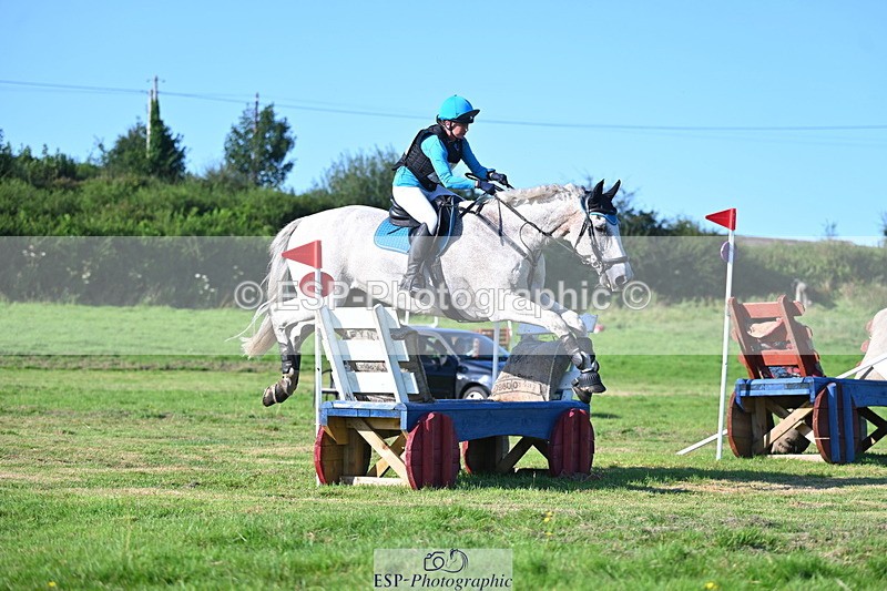 240811A-174345-07689 - 418-