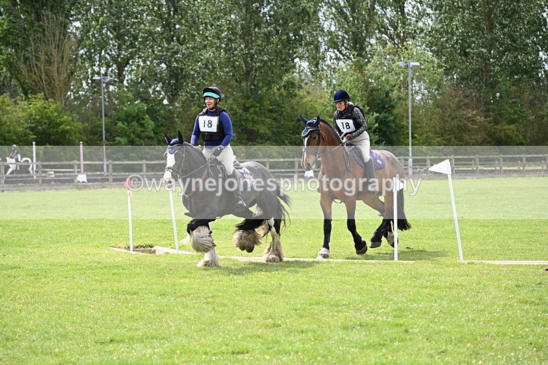 WJ6_2756 - Class 3 60cm Pairs