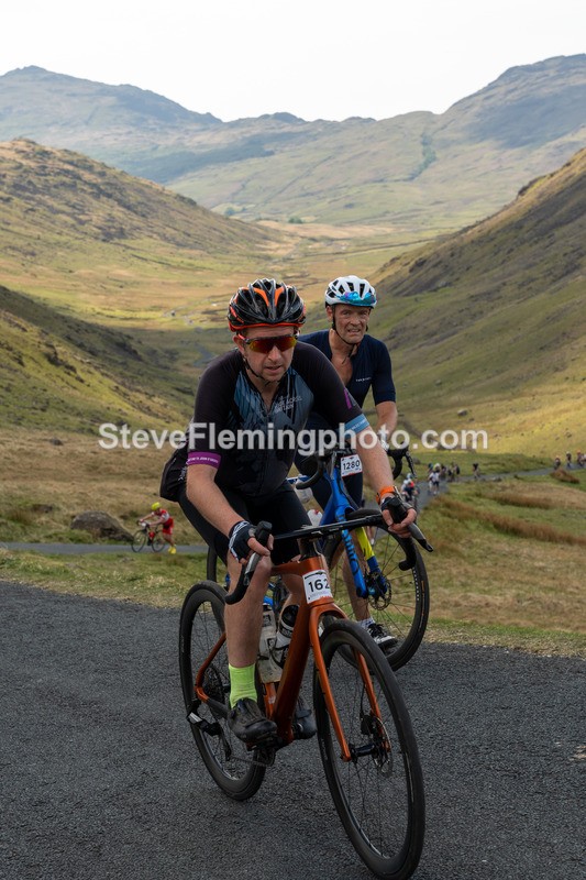 151212 - Wrynose 15.00-16.00