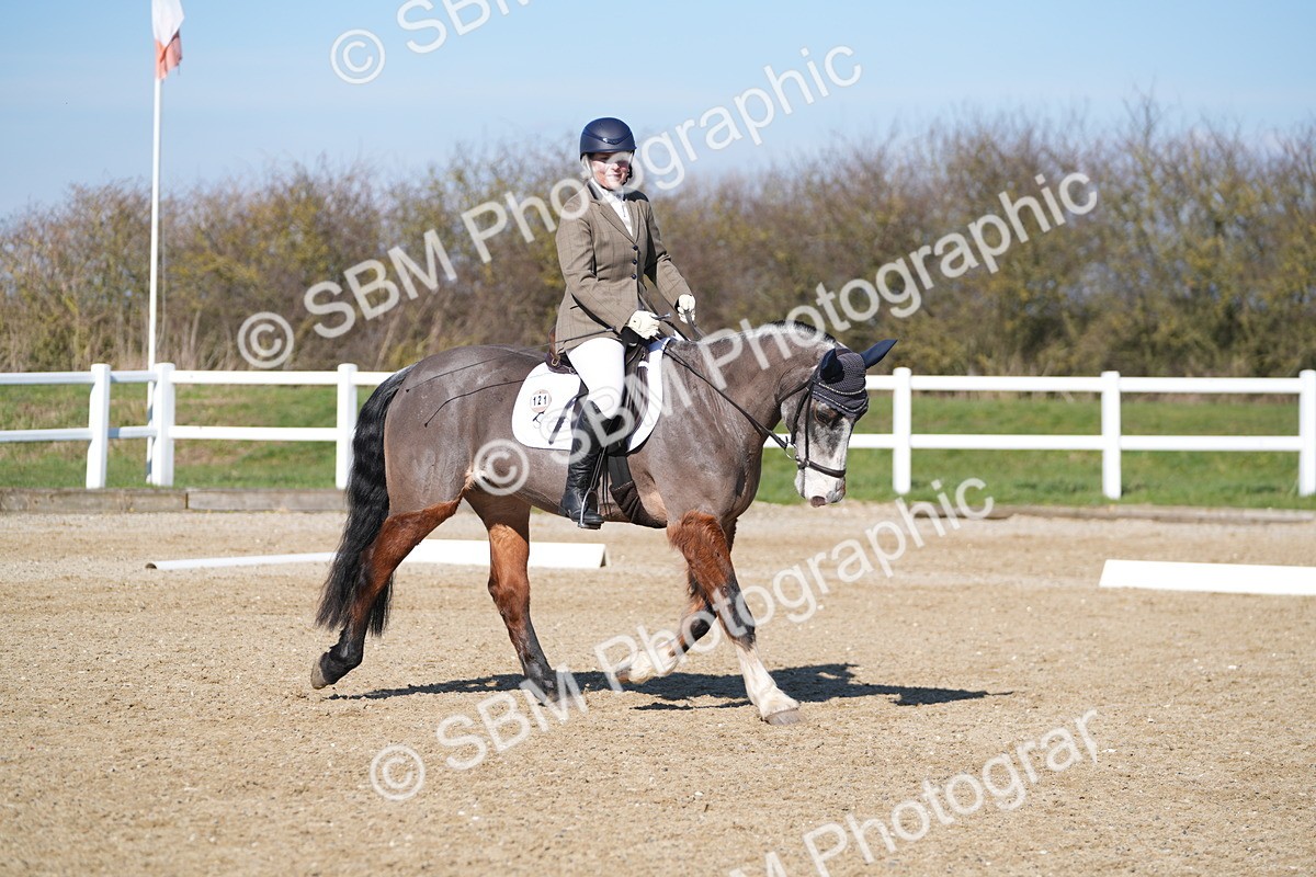 SBM_002199 - Class 3 - P1