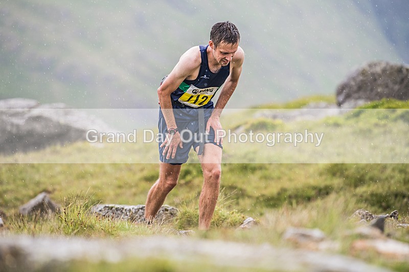 Great Lakes-477 - Great Lakes Fell Race Saturday 21st June 2025