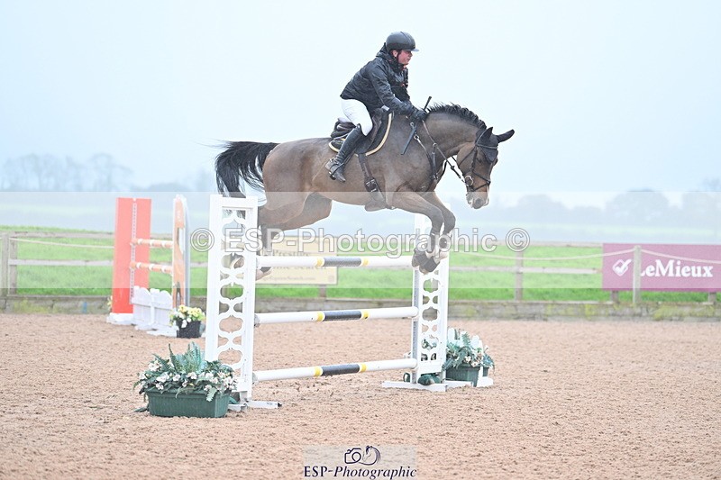 231013A-154924-03115 - Cls 10 National 1.30m Open