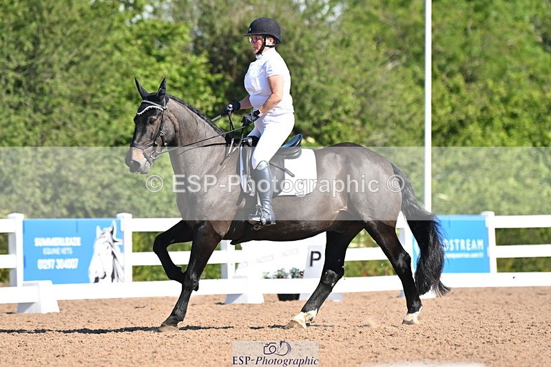 240621A-093110-01208 - Cls 1 BD Prelim 15