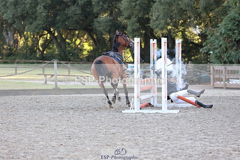 250829A-083359-00021 - Cls 6 85cm Amateur Quali