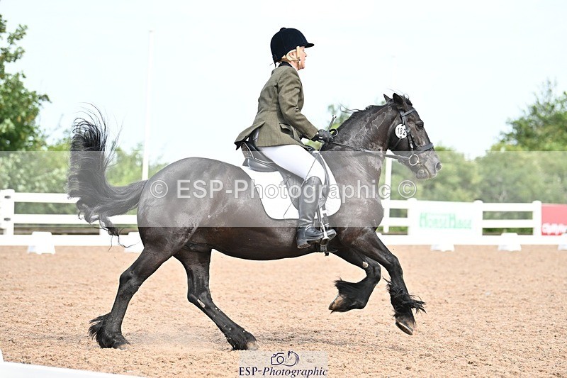 250620-103644-01804 - BD Cls 2 - Preliminary 6, 9.50am to End