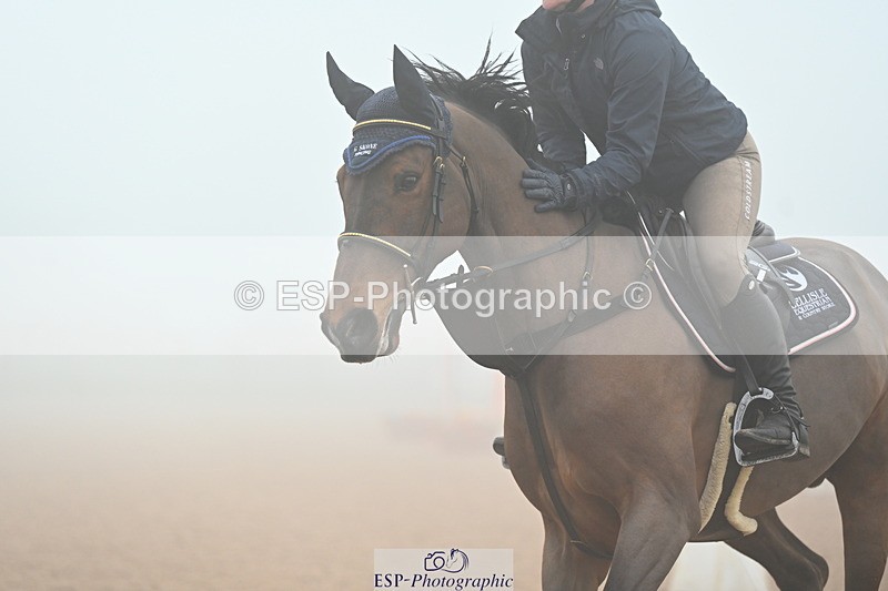 240316A-153555-04501 - Cls 17 National 1.30m Open