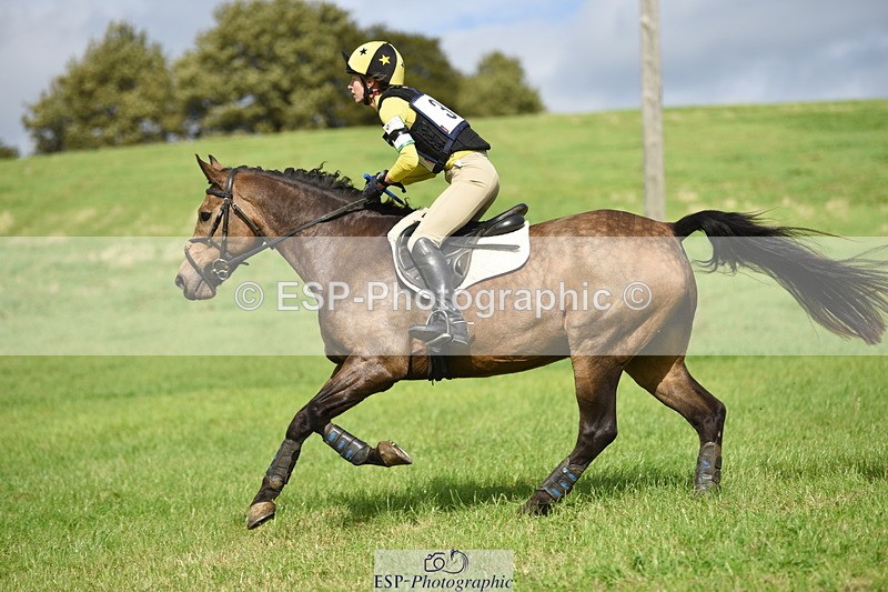 230923A-134850-01623 - 90 XC 13.30 to End