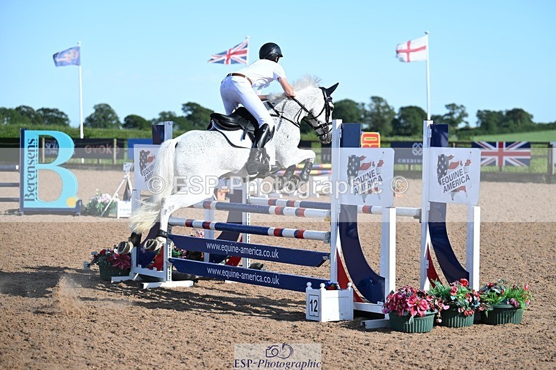 260626-175624-00883 - Cls 3 Pony Newcomers and 1m Open