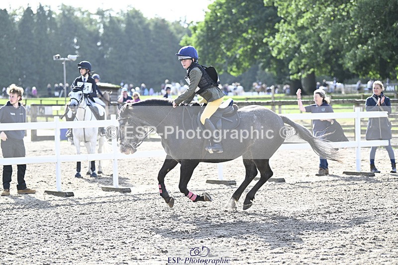 240823X-094011-14823 - 60cm R2 9.30 to 11.00