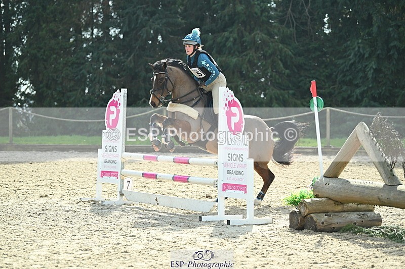 250309A-115334-01057 - Cls 02 80cm 11.30  to12.20