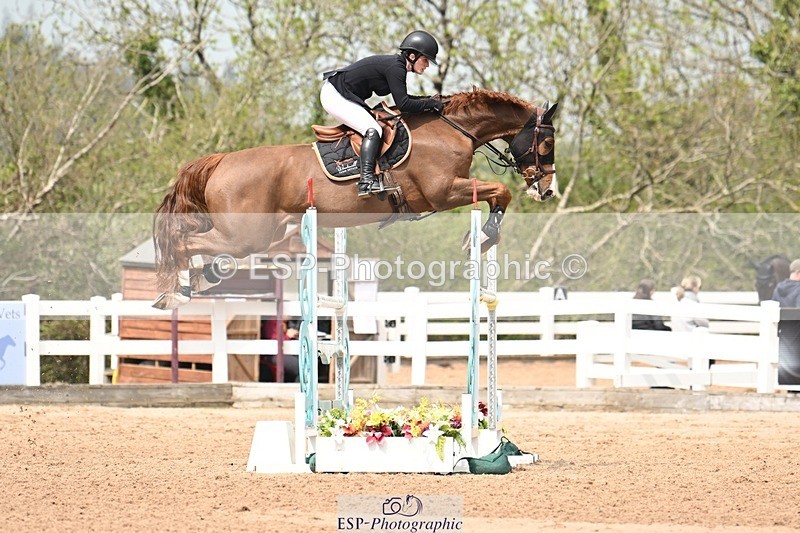 250424-123628-04384 - Cls 21 - 1 Star Gold Tour