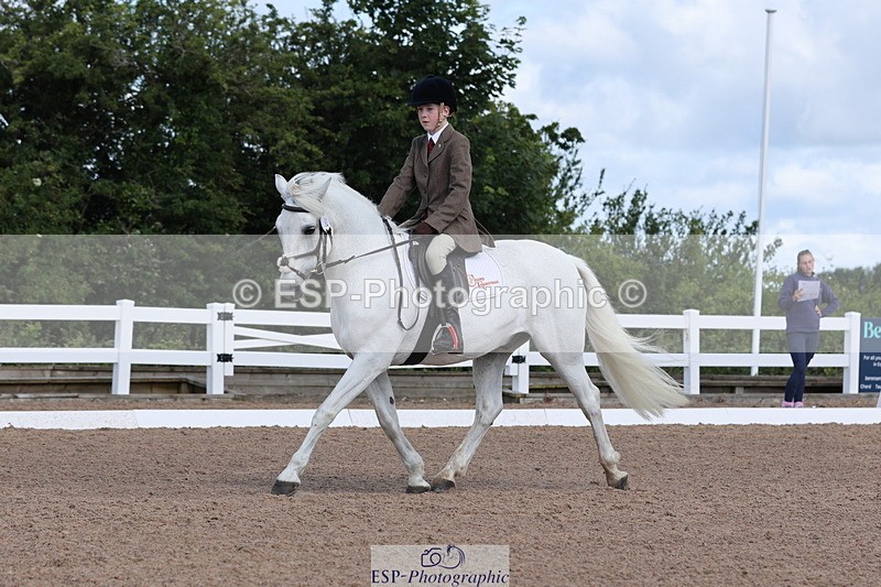 240706A-101652-00365 - Cls 2A Snr Prelim 7 10.15 to End