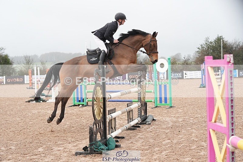 260201-121203-03350 - Cls 19 Snr 1.05m