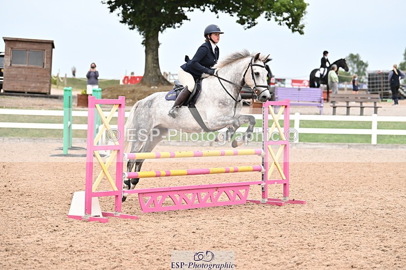 250819B-181958-00993 - 90cm