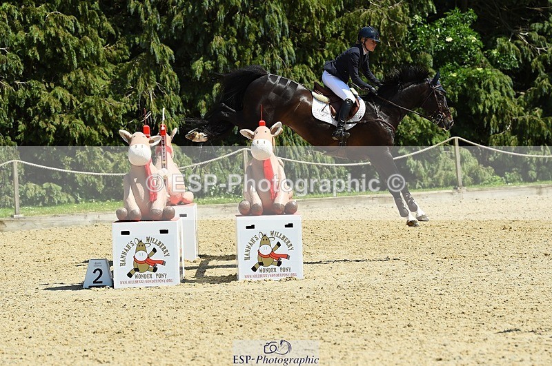 230527-144620-11277 - 456-CHARLY_VAN_TER_HEIDEN-Mollie_Summerland-SJ