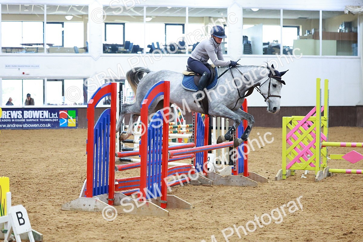 SBM_000475 - Class 1 - 80cm