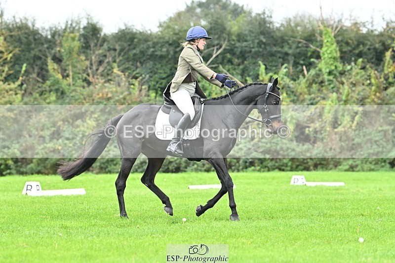 241024-134617-04198 - 329-Lisa.Donner-NOTNOWBABE