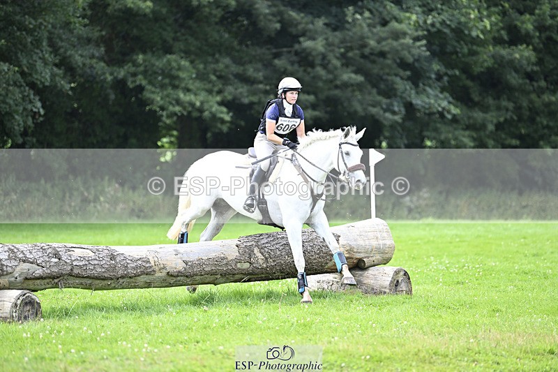 240804-155128-18420 - 606-Kate_Jupp-CARROWNURLAUR_PRIDE