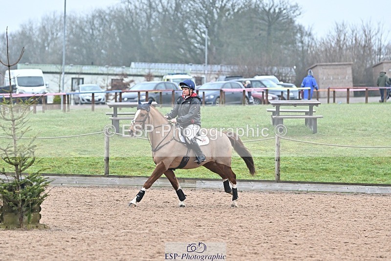 250119-141303-01019 - Cls 04 AE100cm