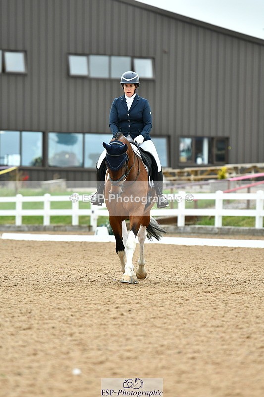 230630A-112933-01360 - Cls 5 Novice 37A