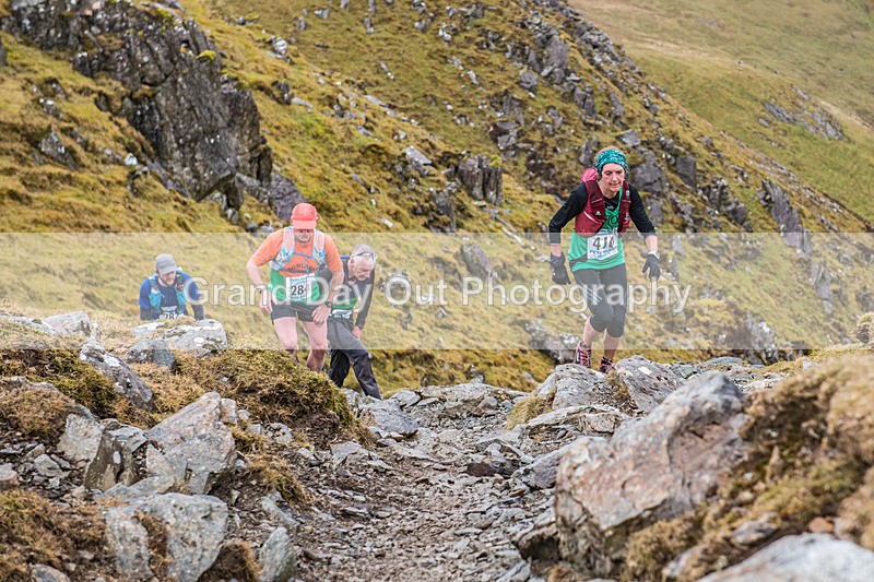 TWA  Newlands-1223 - Teenager With Altitude & Newlands Memorial Races Saturday 22nd April 2023