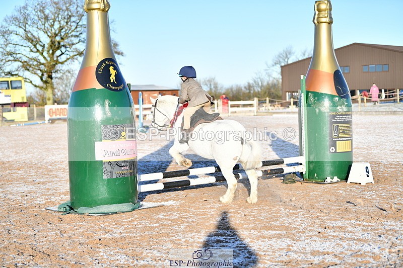 231202A-102456-00232 - Cls 01A 40cm Assisted