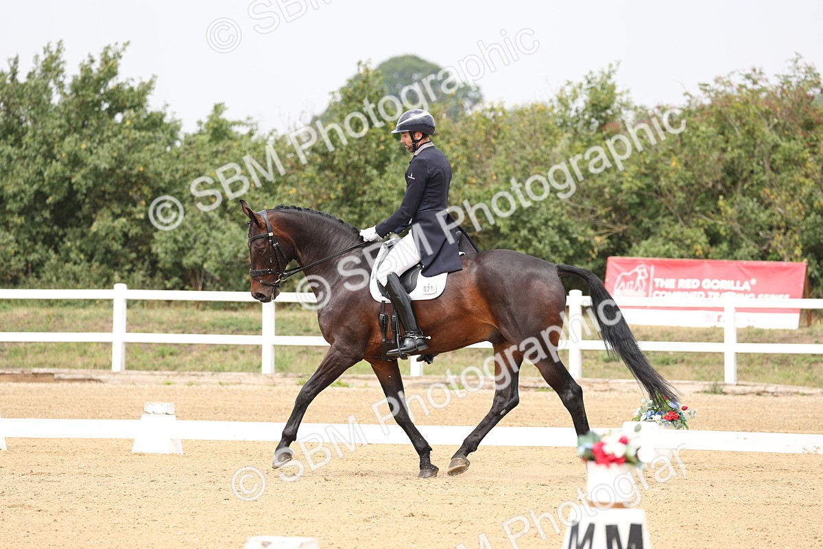 SBM_007086 - Class 9 - FEI INT I - 13.37-14.33