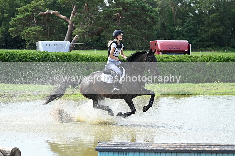 WJ7_1682 - Time 12:34 to 13:16