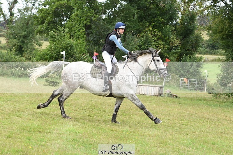 230702-125924-00962 - BRC 90 XC 12.00 to 12.40