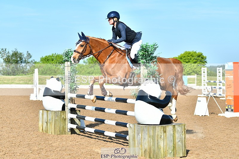 230527A-090248-02872 - Cls 13 Snr 1.05m + 1.10m Open