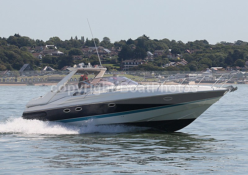 120725 SUNSEEKER MARTINIQUE WT7A8166 - 120725 SUNSEEKER MARTINIQUE