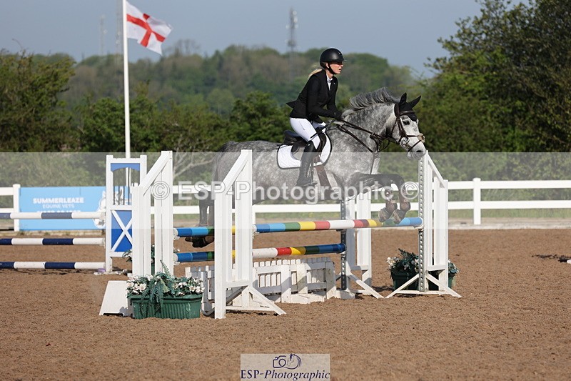 240510A-083723-04323 - Cls 13 British Novice and 90cm Open