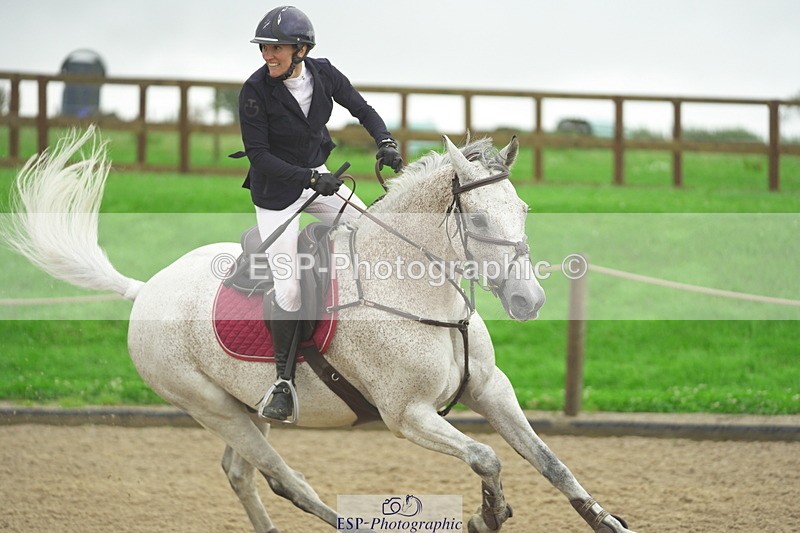 230730A-124344-09776 - Cls 26 NAF Silver 2nd Jump Off and Pres