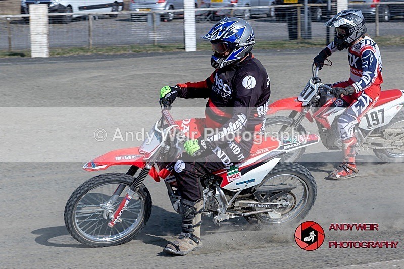 190330-7D-8E0A5916 - Ride & Skid It 30 March 2019