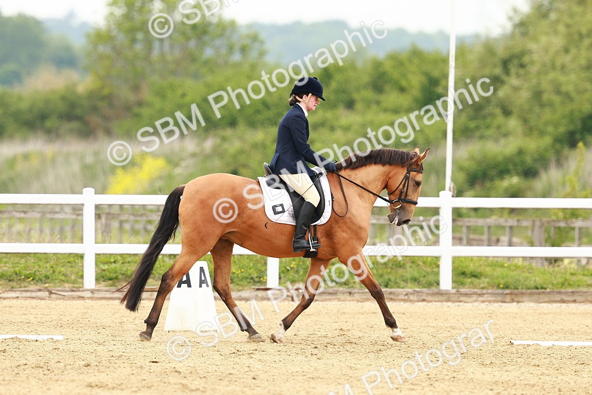 SBM_001406_Class 7 - Novice 5