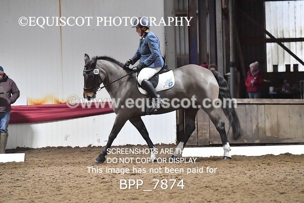 BPP_7874 - ELEM TEST 6